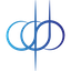 deindigitalpartner Logo